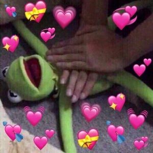 Meet your Posher, Fernando